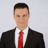 Anıl Çil