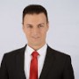 Anıl Çil