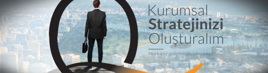 Anıl Çil