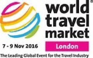 LONDRA'DA WTM RÜZGARI ESTİ...