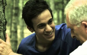 ‘Hadi baba’ kamu spotu  Batman'lı doktorun şikayeti üzerine yayından kaldırılacak